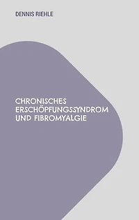 Chronisches Erschöpfungssyndrom und Fibromyalgie: Tipps aus der Selbsthilfe