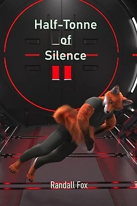 Half-Tonne of Silence
