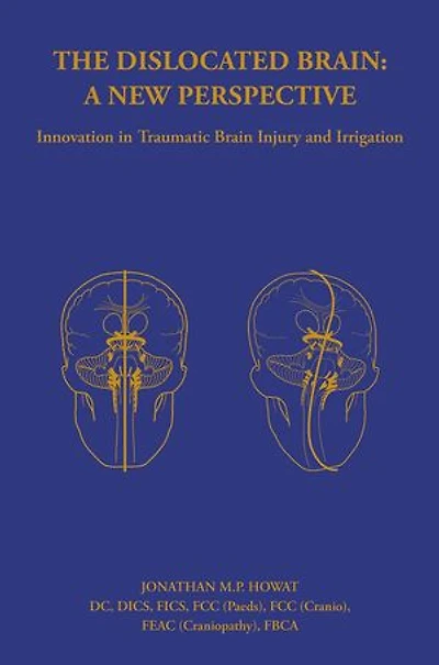 The Dislocated Brain: Innovation in Traumatic Brain Injury and Irrigation
