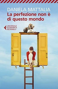 La perfezione non è di questo mondo