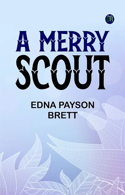 A Merry Scout