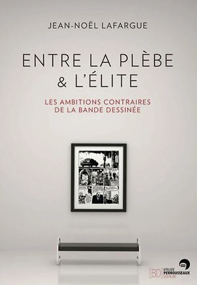 Entre la plèbe et l'élite