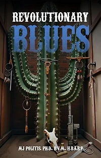 Revolutionary Blues