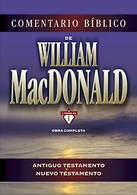 Believer's Bible Commentary: Second Edition