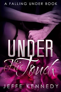 Under His Touch
