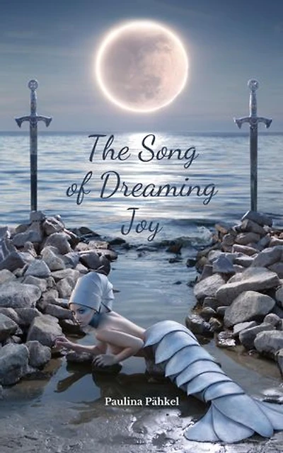 The Song of Dreaming Joy