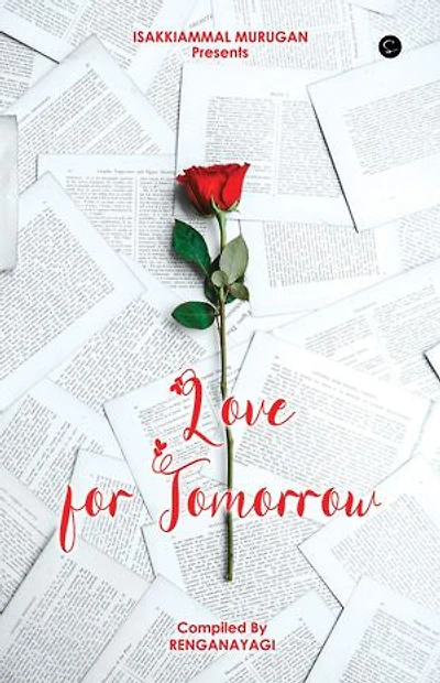 Love for Tomorrow