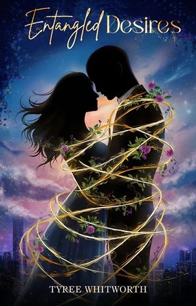 Entangled Desires