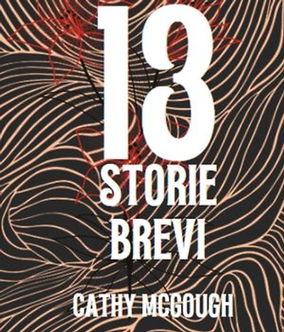 13 STORIE BREVI ITALIAN EDITION