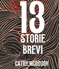 13 STORIE BREVI ITALIAN EDITION