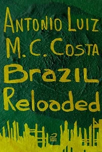 Brazil reloaded