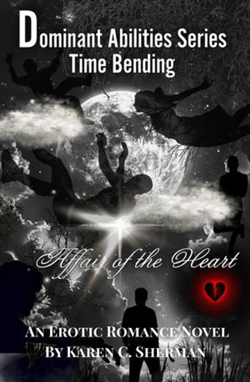 Affair of the Heart