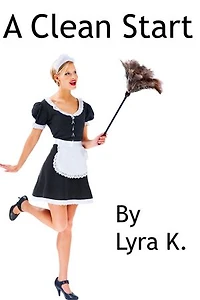 A Clean Start