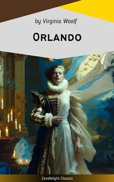 Orlando