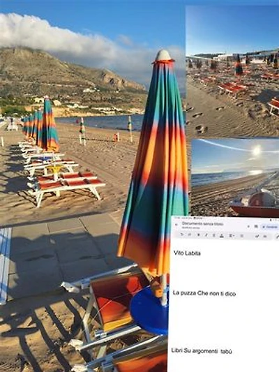 La puzza Che non ti dico Libri Su argomenti tabù