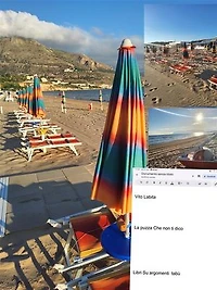 La puzza Che non ti dico Libri Su argomenti tabù