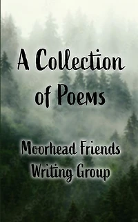 A Collection of Poems