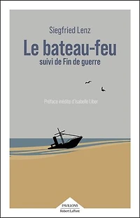 Le bateau-feu ; Fin de guerre