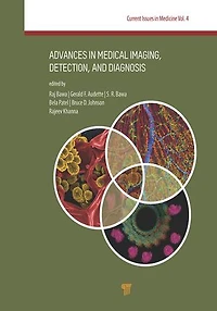 Advances Medical Imaging, Detection, and Diagnosis