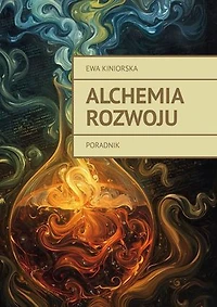 Alchemia rozwoju