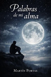 Palabras de mi Alma
