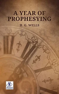 A year of prophesying