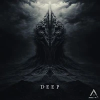 Deep: The Bloom Trilogy, #2
