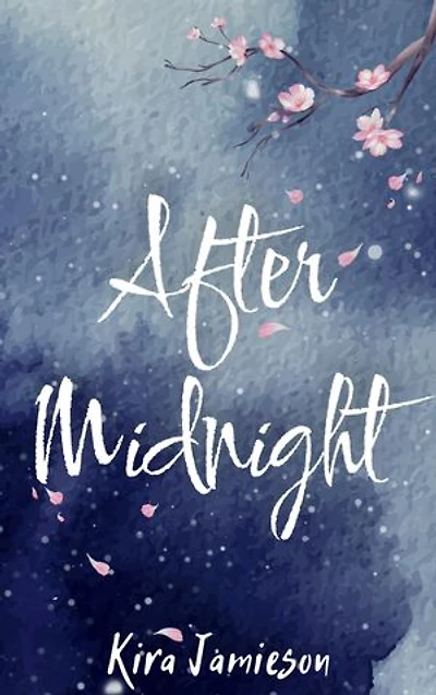 After Midnight