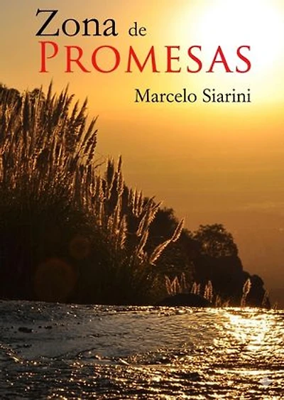 Zona de promesas