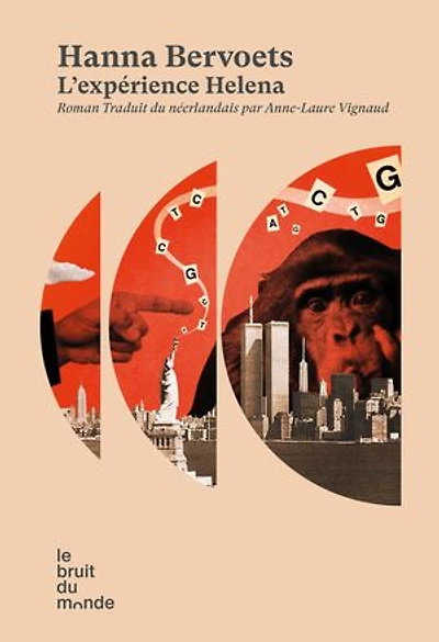 L' expérience Helena