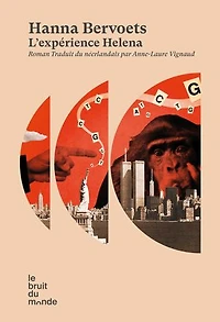 L' expérience Helena
