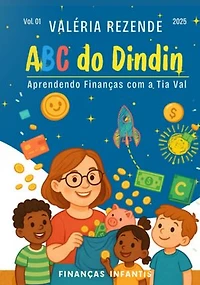 Abc Do Dindin