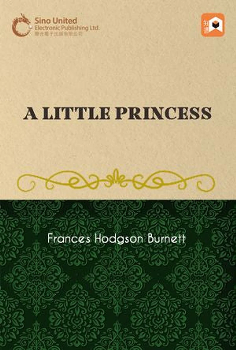 A Little Princess