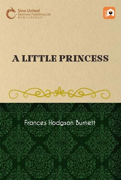 A Little Princess