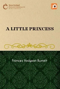 A Little Princess