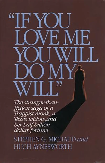 If You Love Me, Will Do My