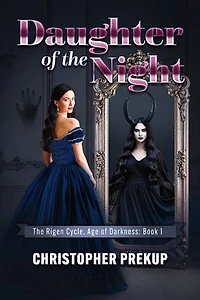 Daughter of the Night