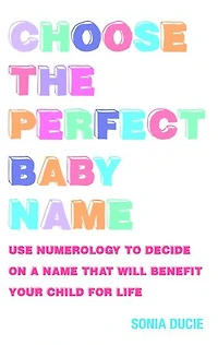 Baby Name Numerology: Give Your The Best Start With Magic Of Numbers