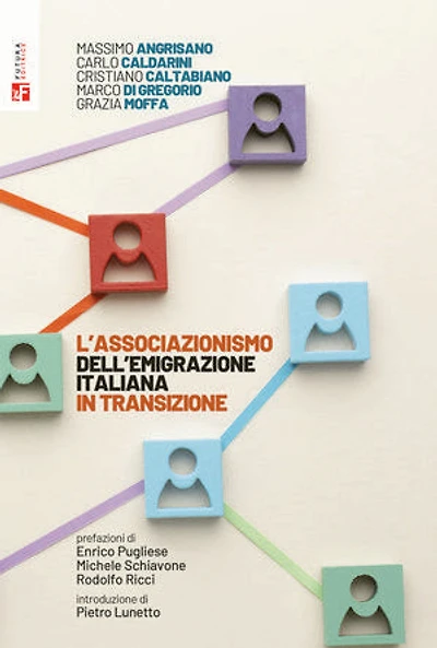 L’associazionismo dell’emigrazione italiana in transizione