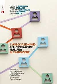 L’associazionismo dell’emigrazione italiana in transizione