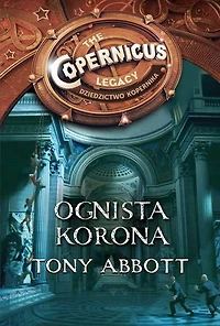Ognista korona