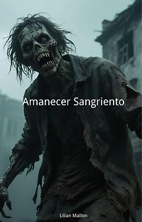 Amanecer Sangriento