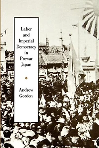 A Muted Fury: Populists, Progressives, and Labor Unions Confront the Courts, 1890-1937
