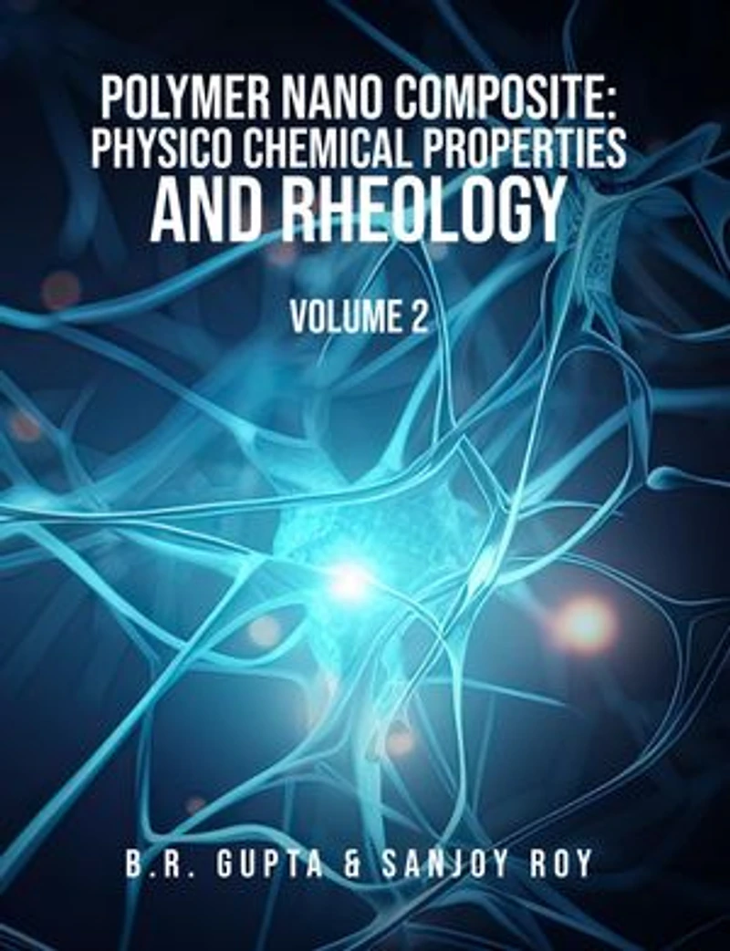 Polymer Nano Composite: Volume II