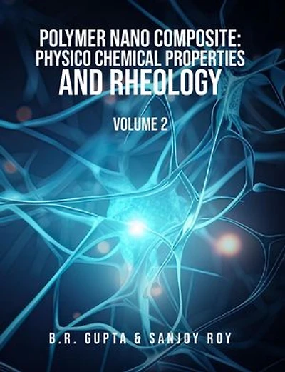 Polymer Nano Composite: Volume II