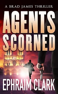 Agents Scorned