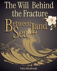 The Will Behind the Fracture: Between Land & Sea