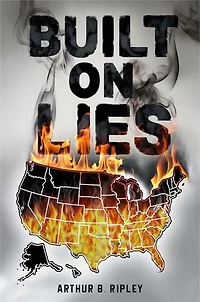 Built On Lies