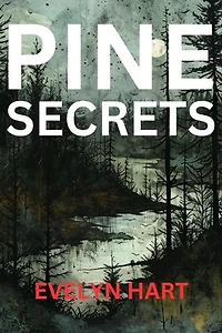 Pine Secrets