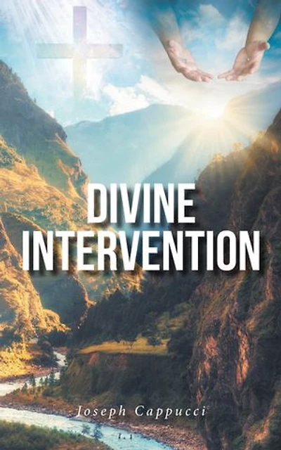 Divine Intervention